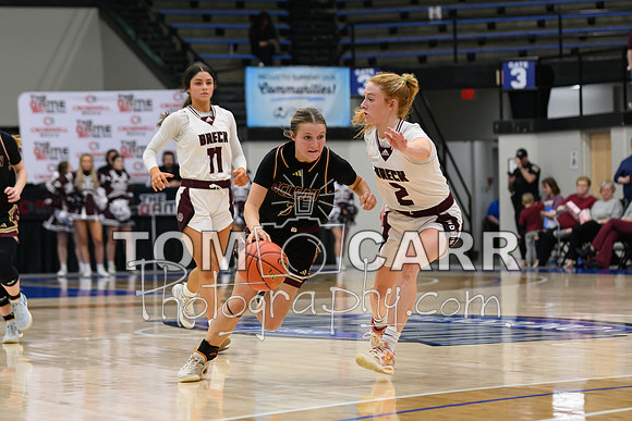MCHSGB_030424-148