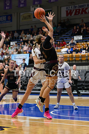 MCHSGB_030424-149