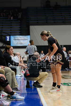 MCHSGB_030424-150