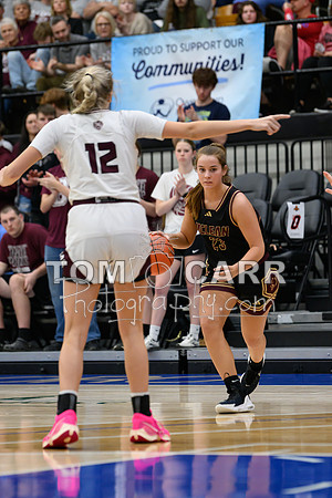 MCHSGB_030424-151