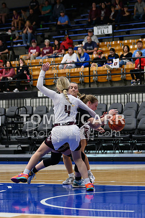 MCHSGB_030424-153