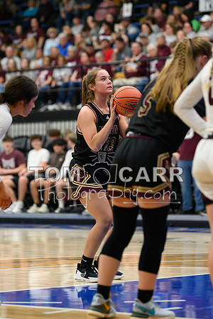 MCHSGB_030424-154