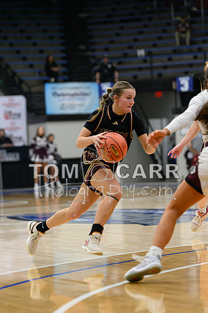MCHSGB_030424-155