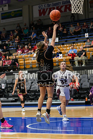 MCHSGB_030424-156