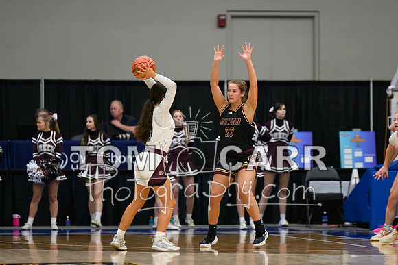 MCHSGB_030424-157