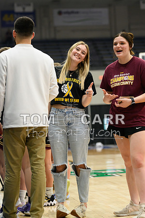 MCHSGB_030424-158