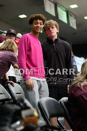 MCHSGB_030424-159