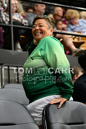 MCHSGB_030424-160