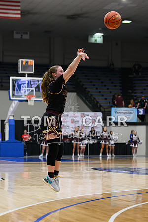 MCHSGB_030424-161