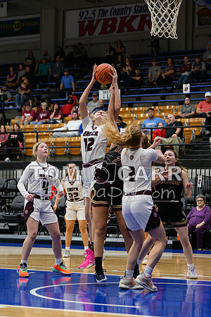 MCHSGB_030424-162