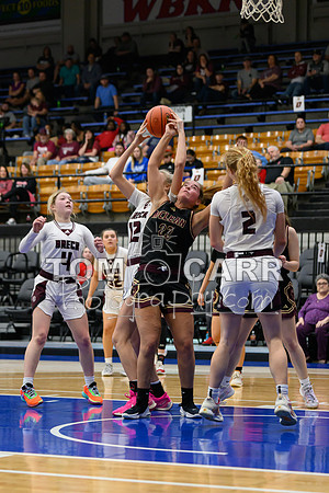 MCHSGB_030424-163