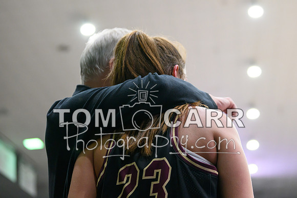 MCHSGB_030424-164