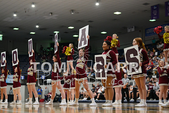 MCHSGB_030424-165