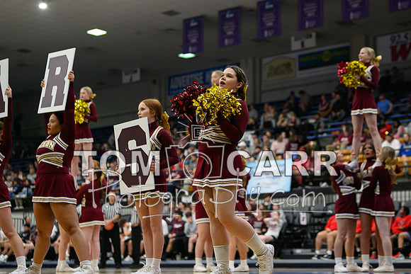 MCHSGB_030424-166