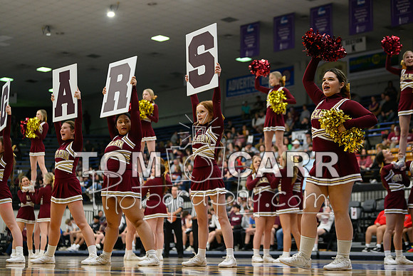 MCHSGB_030424-167