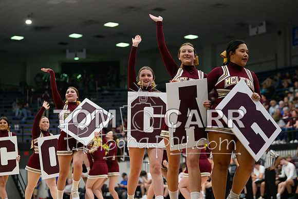 MCHSGB_030424-168