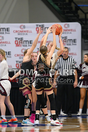 MCHSGB_030424-169
