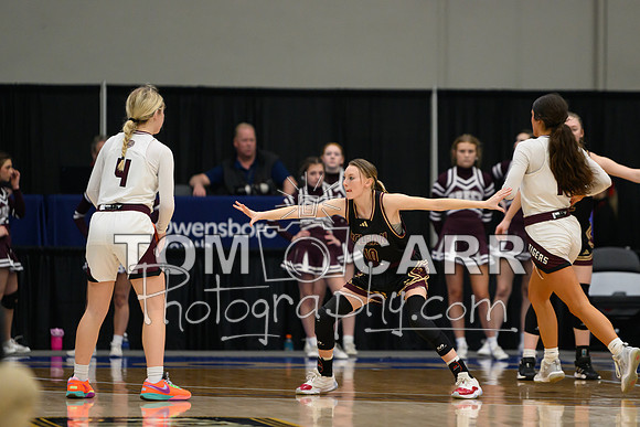 MCHSGB_030424-170