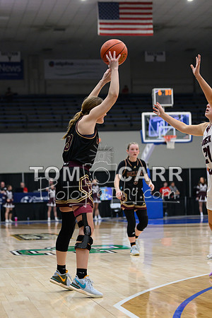 MCHSGB_030424-171