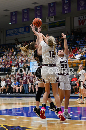 MCHSGB_030424-172