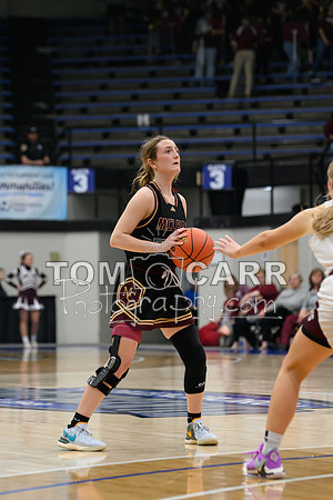 MCHSGB_030424-173