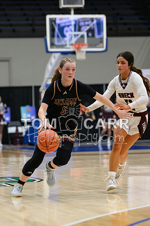 MCHSGB_030424-176