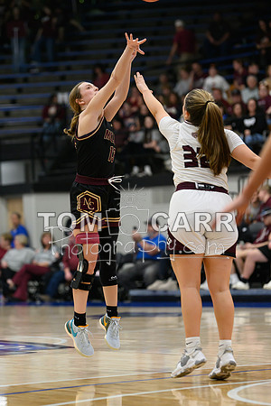 MCHSGB_030424-179