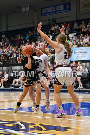MCHSGB_030424-178