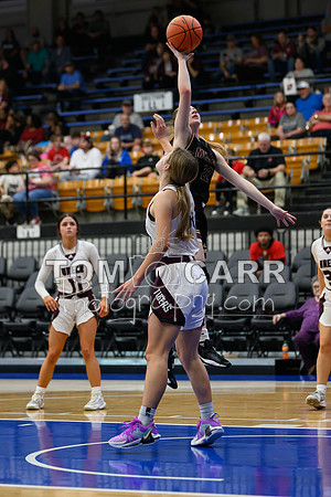 MCHSGB_030424-180