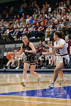 MCHSGB_030424-181