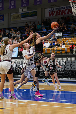 MCHSGB_030424-182