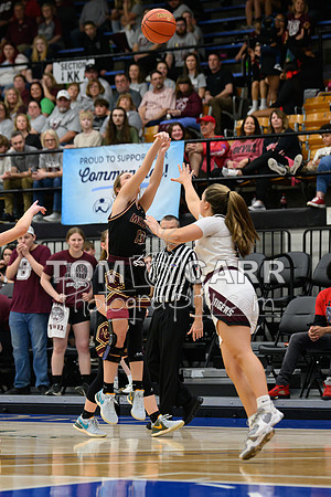 MCHSGB_030424-183