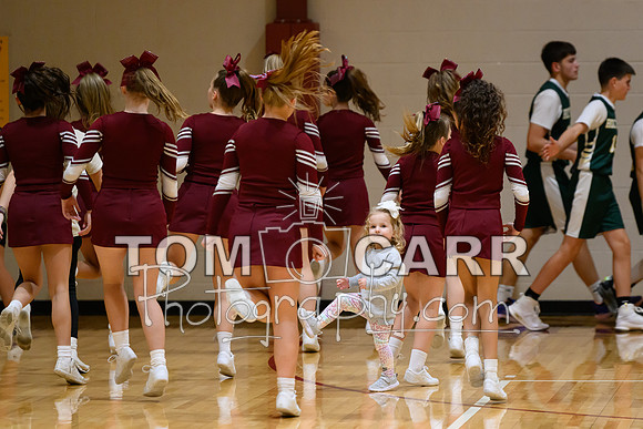 MCMSBB_102224-169