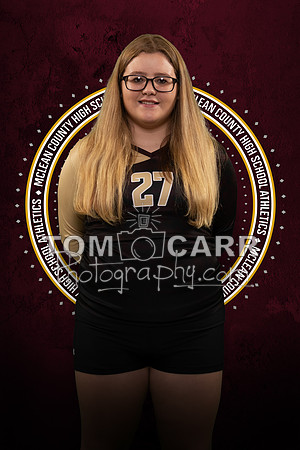 MCHS_Volleyball-160