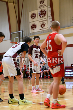 MCMSBB_012125-7-161