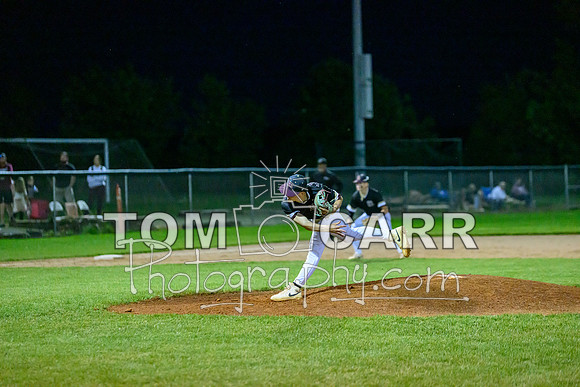 MCHSB_052125-184