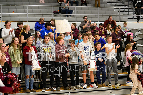 MCMSBB_013025-215
