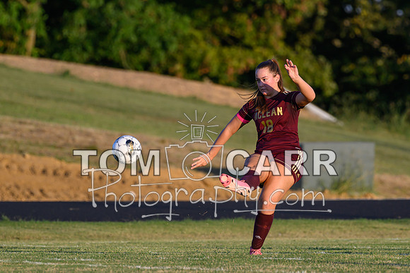MCHSGS_090524-275