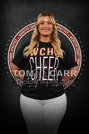 WCHSFC_080822-148