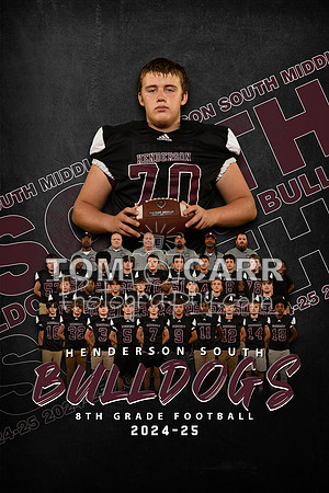 HSMSF-8_092524-148_MM