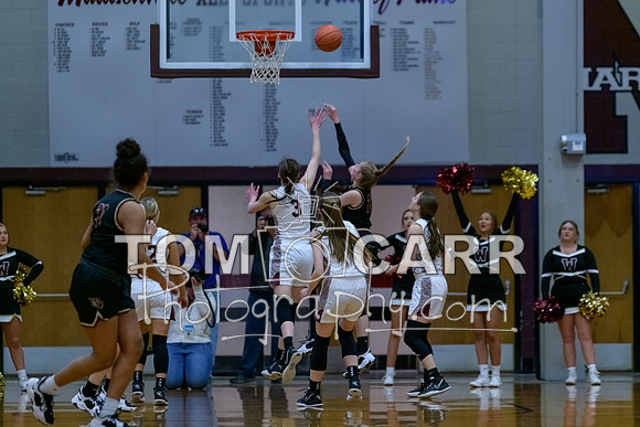 WCHSGB_030422-139
