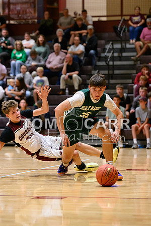 MCMSBB_102224-158