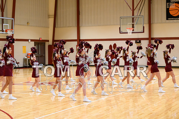 MCMSBB_102224-162