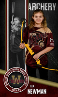 E.Newman_Banner