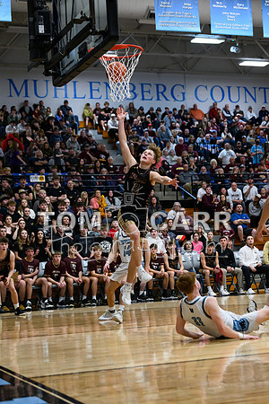 MCHSBB_022825-228