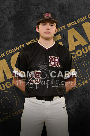 MCHSB_030624-107