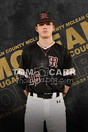 MCHSB_030624-109