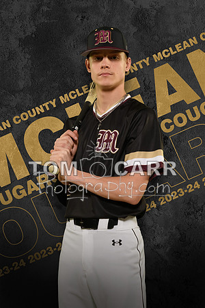 MCHSB_030624-112
