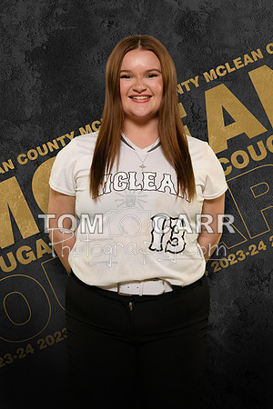 MCHSS_030624-101