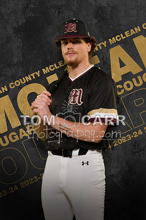 MCHSB_030624-114